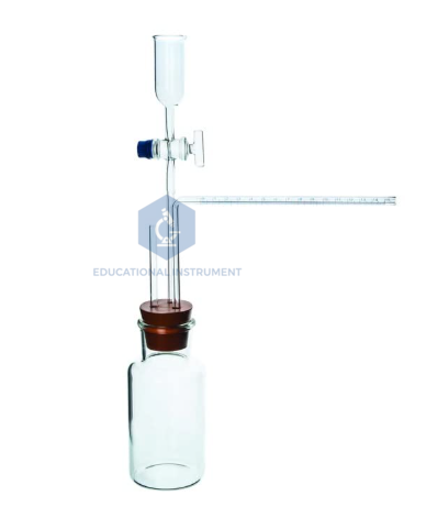 Farmers Potometer
